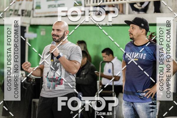 Acquista le foto dell'eventoCampeonato Intermunicipal de Kickboxing in Fotop