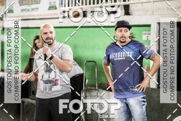 Acquista le foto dell'eventoCampeonato Intermunicipal de Kickboxing in Fotop