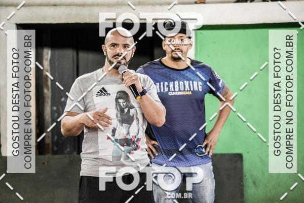 Acquista le foto dell'eventoCampeonato Intermunicipal de Kickboxing in Fotop