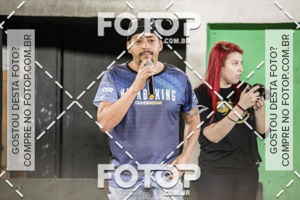 Acquista le foto dell'eventoCampeonato Intermunicipal de Kickboxing in Fotop