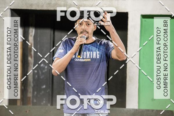 Acquista le foto dell'eventoCampeonato Intermunicipal de Kickboxing in Fotop