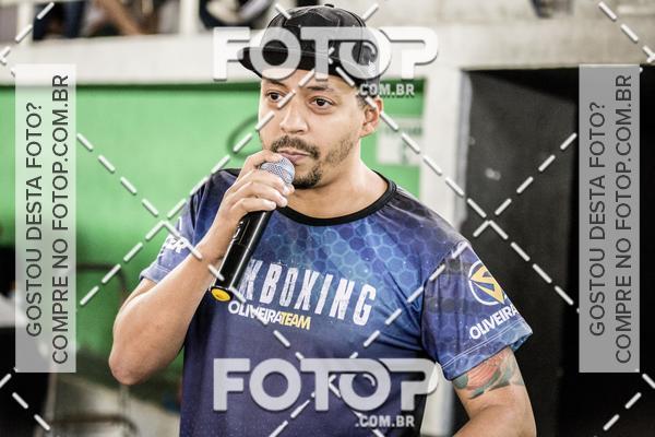 Acquista le foto dell'eventoCampeonato Intermunicipal de Kickboxing in Fotop