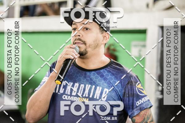 Acquista le foto dell'eventoCampeonato Intermunicipal de Kickboxing in Fotop