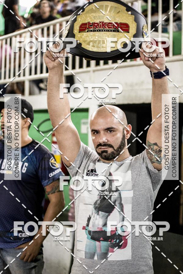 Acquista le foto dell'eventoCampeonato Intermunicipal de Kickboxing in Fotop