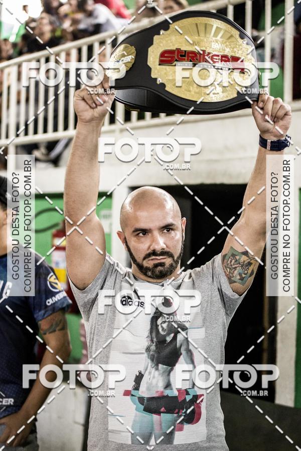 Acquista le foto dell'eventoCampeonato Intermunicipal de Kickboxing in Fotop