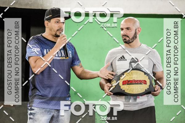 Acquista le foto dell'eventoCampeonato Intermunicipal de Kickboxing in Fotop