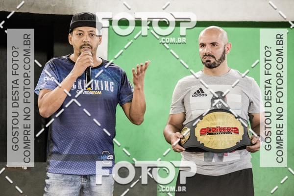 Acquista le foto dell'eventoCampeonato Intermunicipal de Kickboxing in Fotop