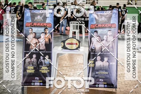 Acquista le foto dell'eventoCampeonato Intermunicipal de Kickboxing in Fotop