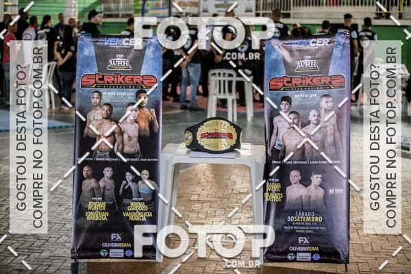 Acquista le foto dell'eventoCampeonato Intermunicipal de Kickboxing in Fotop