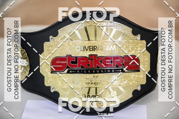 Acquista le foto dell'eventoCampeonato Intermunicipal de Kickboxing in Fotop