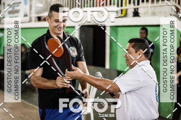 Acquista le foto dell'eventoCampeonato Intermunicipal de Kickboxing in Fotop