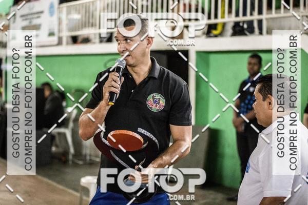 Acquista le foto dell'eventoCampeonato Intermunicipal de Kickboxing in Fotop