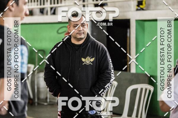 Acquista le foto dell'eventoCampeonato Intermunicipal de Kickboxing in Fotop