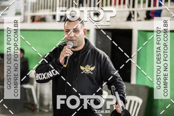 Acquista le foto dell'eventoCampeonato Intermunicipal de Kickboxing in Fotop