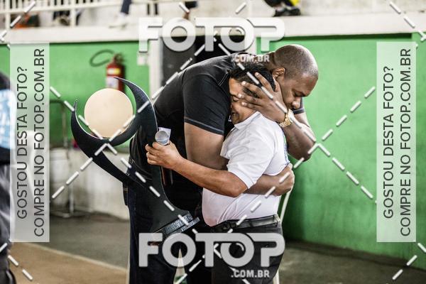 Acquista le foto dell'eventoCampeonato Intermunicipal de Kickboxing in Fotop