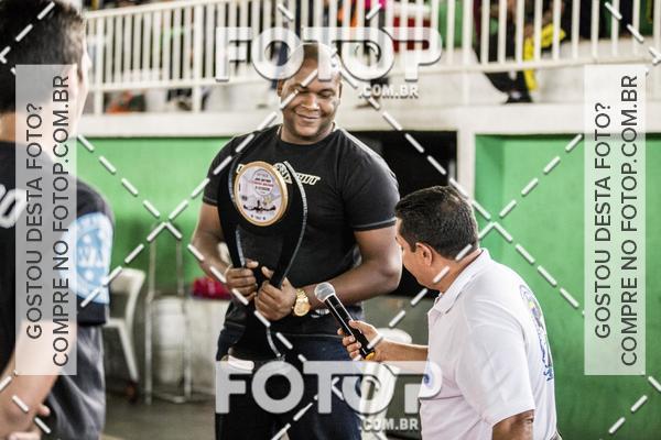 Acquista le foto dell'eventoCampeonato Intermunicipal de Kickboxing in Fotop