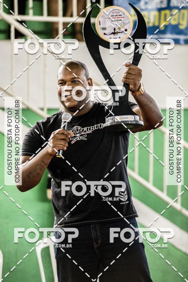 Acquista le foto dell'eventoCampeonato Intermunicipal de Kickboxing in Fotop