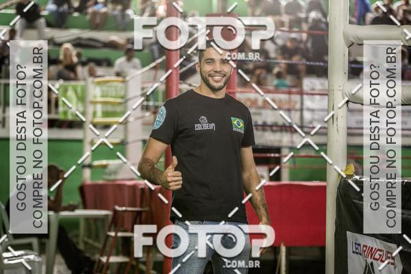 Acquista le foto dell'eventoCampeonato Intermunicipal de Kickboxing in Fotop