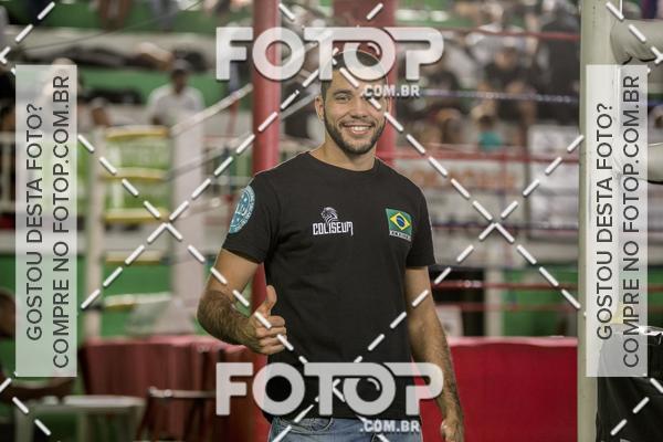 Buy your photos of the eventCampeonato Intermunicipal de Kickboxing on Fotop