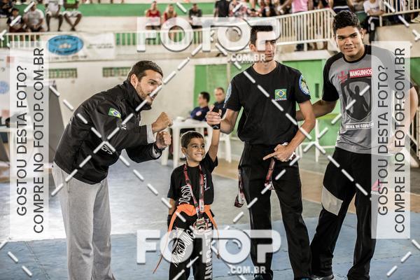 Buy your photos of the eventCampeonato Intermunicipal de Kickboxing on Fotop
