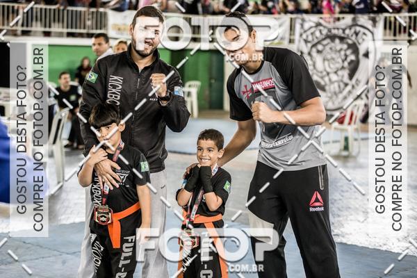 Buy your photos of the eventCampeonato Intermunicipal de Kickboxing on Fotop