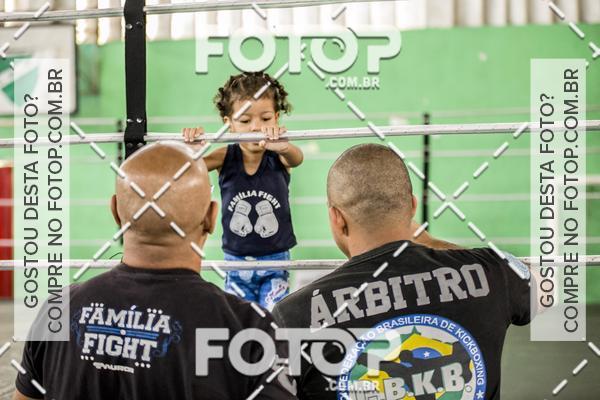 Buy your photos of the eventCampeonato Intermunicipal de Kickboxing on Fotop