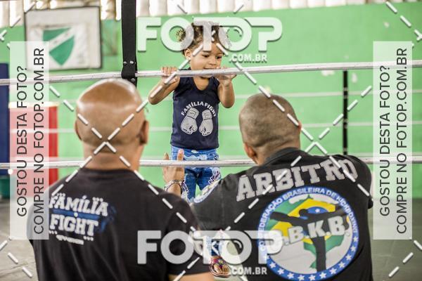 Buy your photos of the eventCampeonato Intermunicipal de Kickboxing on Fotop
