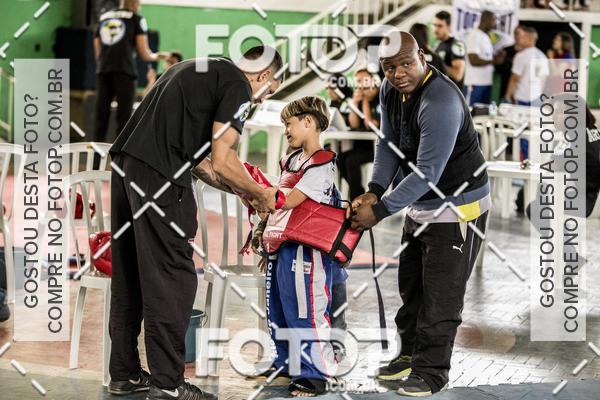 Buy your photos of the eventCampeonato Intermunicipal de Kickboxing on Fotop