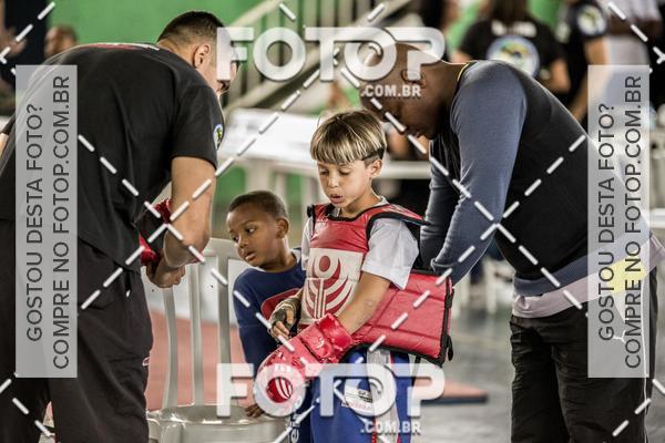 Buy your photos of the eventCampeonato Intermunicipal de Kickboxing on Fotop