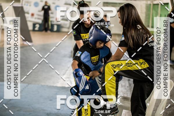 Buy your photos of the eventCampeonato Intermunicipal de Kickboxing on Fotop