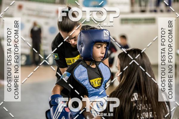 Buy your photos of the eventCampeonato Intermunicipal de Kickboxing on Fotop