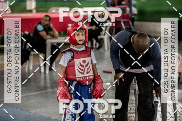 Buy your photos of the eventCampeonato Intermunicipal de Kickboxing on Fotop