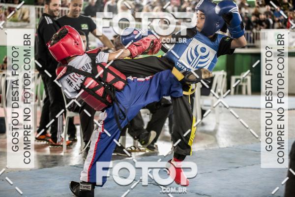 Buy your photos of the eventCampeonato Intermunicipal de Kickboxing on Fotop