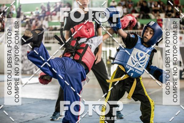 Buy your photos of the eventCampeonato Intermunicipal de Kickboxing on Fotop
