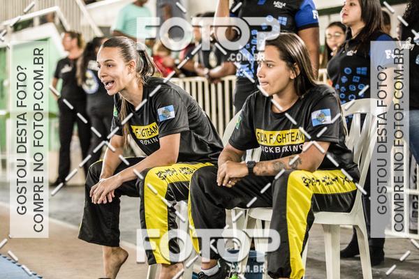 Buy your photos of the eventCampeonato Intermunicipal de Kickboxing on Fotop