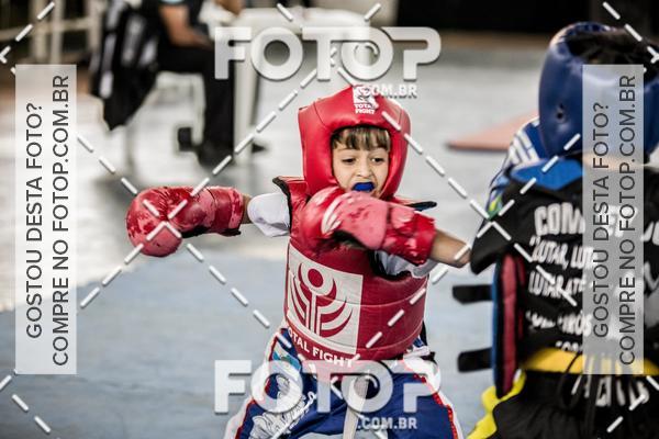 Buy your photos of the eventCampeonato Intermunicipal de Kickboxing on Fotop