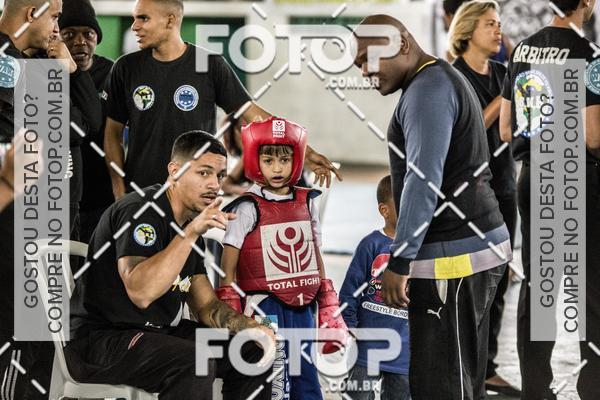 Buy your photos of the eventCampeonato Intermunicipal de Kickboxing on Fotop