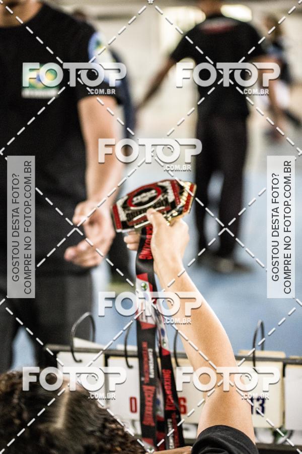 Buy your photos of the eventCampeonato Intermunicipal de Kickboxing on Fotop