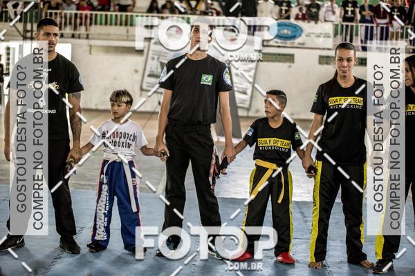 Buy your photos of the eventCampeonato Intermunicipal de Kickboxing on Fotop
