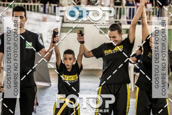 Buy your photos of the eventCampeonato Intermunicipal de Kickboxing on Fotop