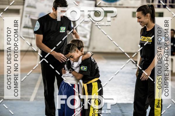 Buy your photos of the eventCampeonato Intermunicipal de Kickboxing on Fotop