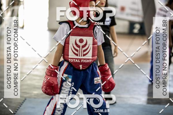 Buy your photos of the eventCampeonato Intermunicipal de Kickboxing on Fotop