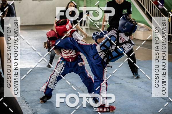 Buy your photos of the eventCampeonato Intermunicipal de Kickboxing on Fotop