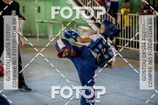 Buy your photos of the eventCampeonato Intermunicipal de Kickboxing on Fotop