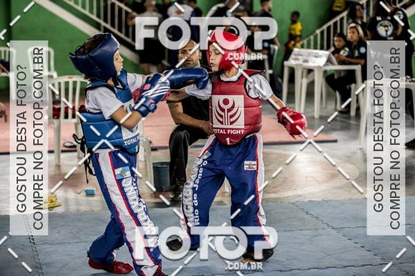 Buy your photos of the eventCampeonato Intermunicipal de Kickboxing on Fotop