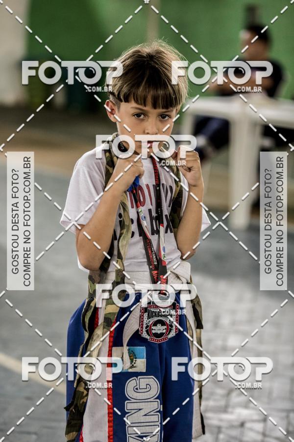 Buy your photos of the eventCampeonato Intermunicipal de Kickboxing on Fotop