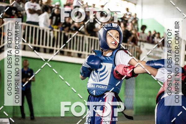 Buy your photos of the eventCampeonato Intermunicipal de Kickboxing on Fotop