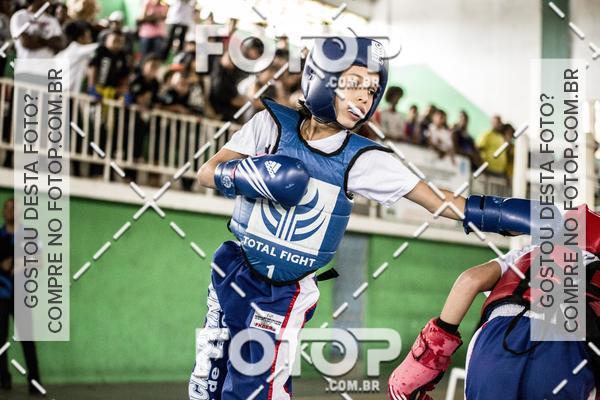 Buy your photos of the eventCampeonato Intermunicipal de Kickboxing on Fotop