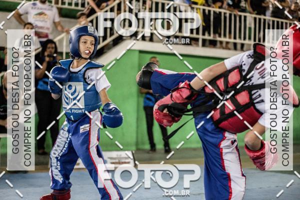 Buy your photos of the eventCampeonato Intermunicipal de Kickboxing on Fotop