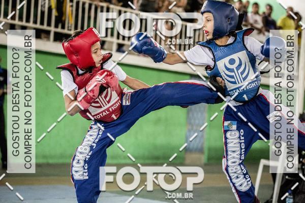 Buy your photos of the eventCampeonato Intermunicipal de Kickboxing on Fotop